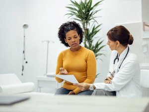 Functional Medicine Doctors