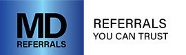 MD Referrals Business Directory